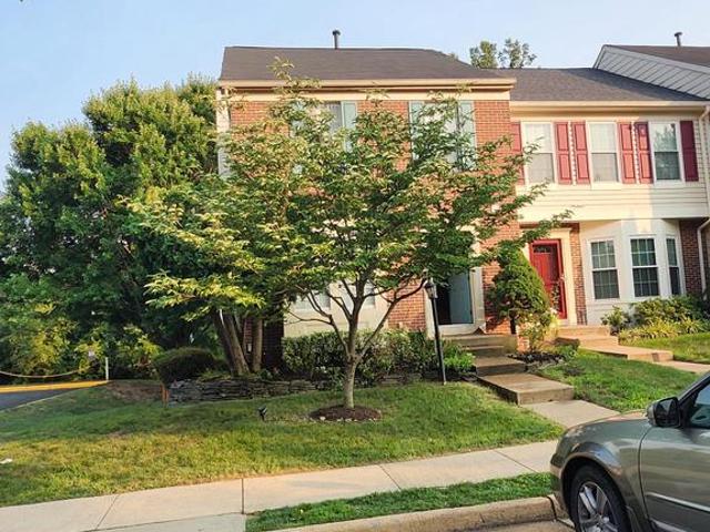 5227 Dunstable Lane