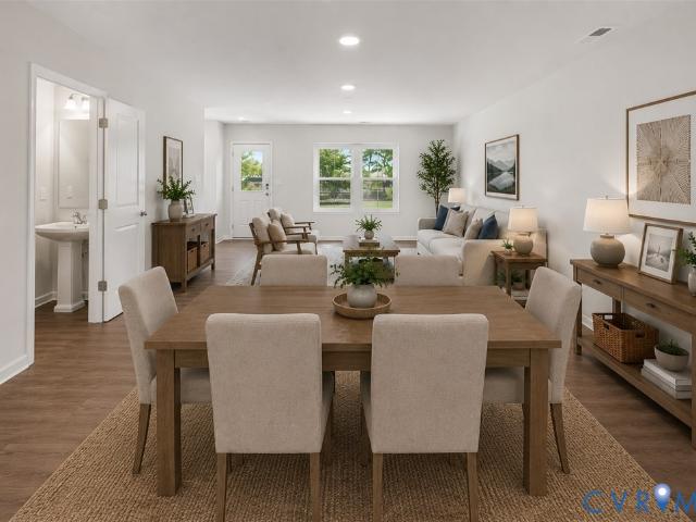 5227 Encore Autumn Walk J 61