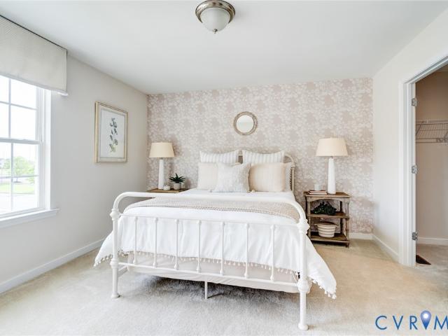 5227 Encore Autumn Walk J 61
