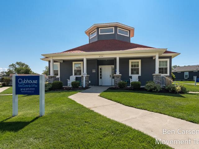 5227 Floral Wood Lane