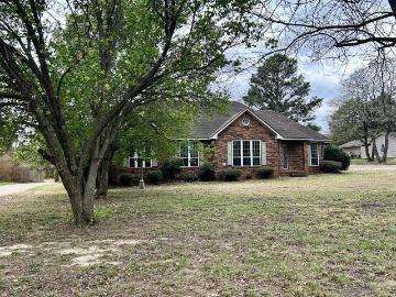 5227 Harrisburg Road