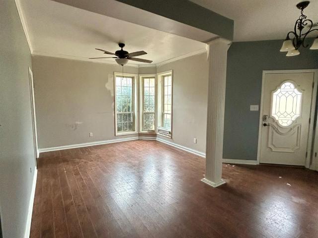 5227 Harrisburg Road