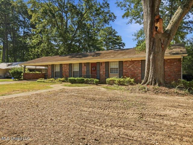 5227 Saratoga Drive