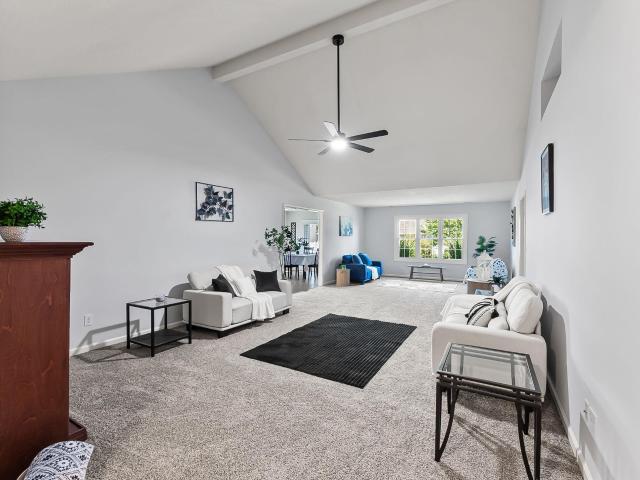 5227 Willman Lane