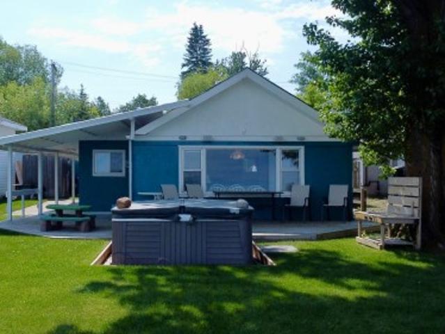 5227 51 Avenue, Rural Lac Ste. Anne County, AB, T9X 1T7 house for sale | Listing ID E4499 | Royal LePage
