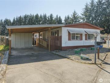 5227 71st Ave Ct E, Unit 28, Puyallup, WA 98371 | MLS #2503