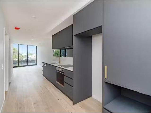 522/81 Cooyong Street, REID Apartment for rent Listed by Prop.