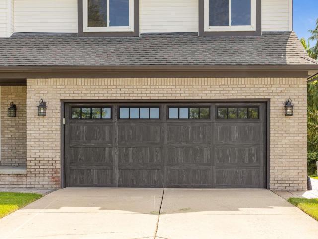 52282 Birch Court
