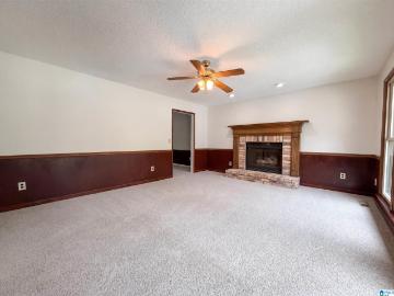 5228 Logan Drive