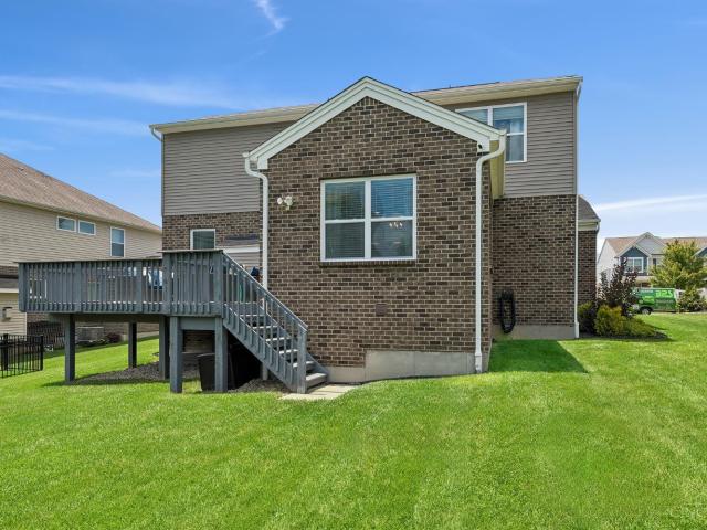 5228 Peterborough Drive
