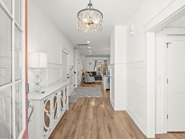 5228 Sea Coral Way