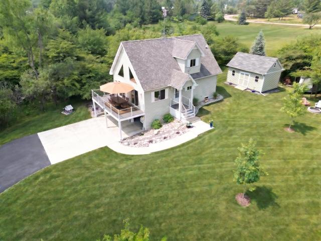 5228 Winchester Way