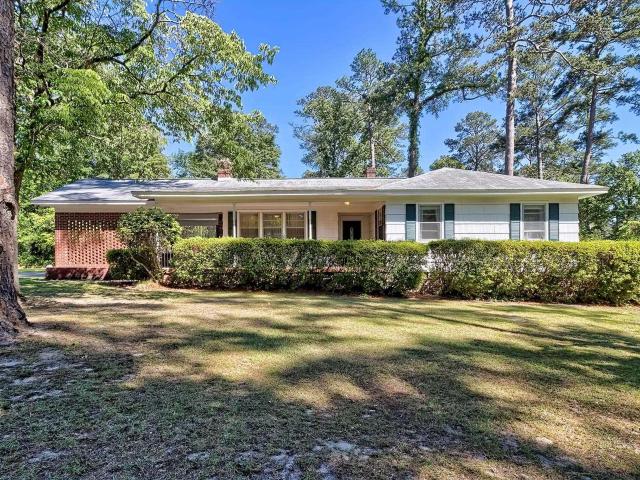 5229 Circle Drive