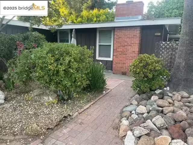 5229 CONCORD BLVD, CONCORD, CA 94521