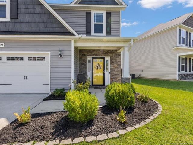 5229 Debut Avenue