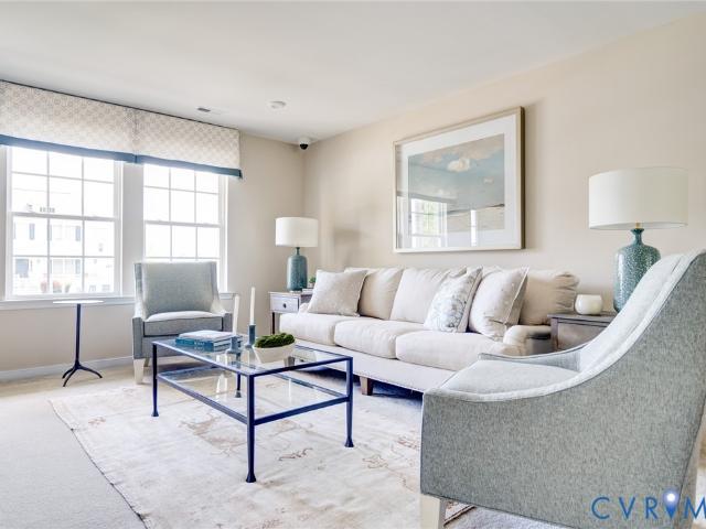 5229 Encore Autumn Walk J 60
