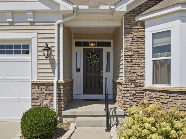 5229 Lower Lake Drive