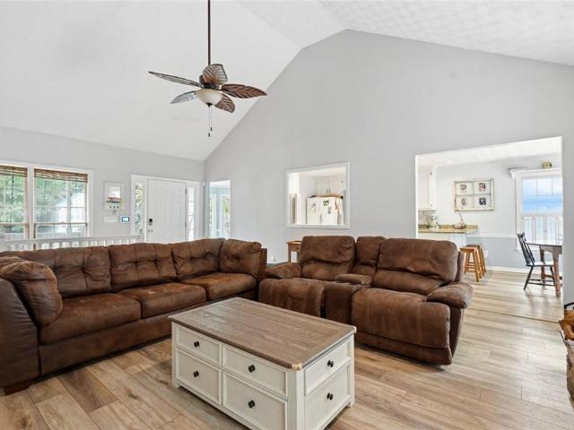 5229 Proctor Landing NW