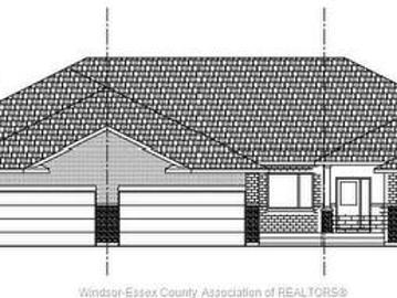 5229 Talia Trail, Tecumseh, ON, N0R 1K0 house for sale | Listing ID 26013 | Royal LePage