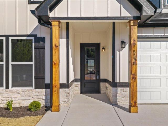 5220 Norah Pl NW, Cleveland, TN 37312 | MLS #1530