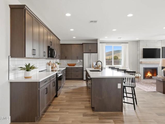 5220 Atwood Court
