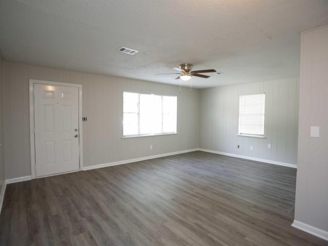 5220 Buford Road
