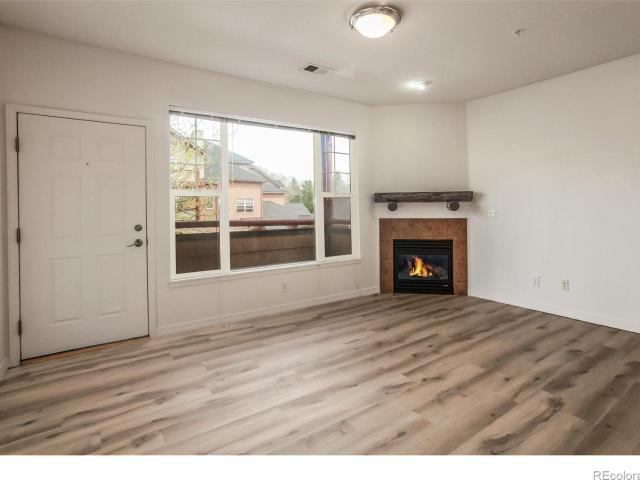 5220 Boardwalk Drive # 21