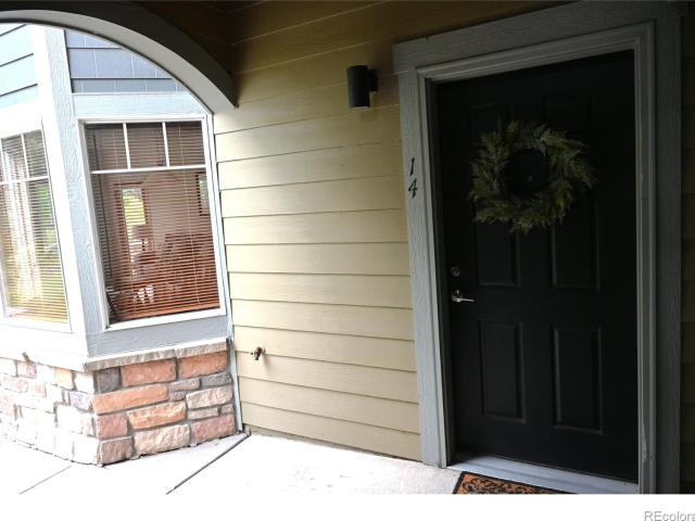 5220 Boardwalk Drive # C14