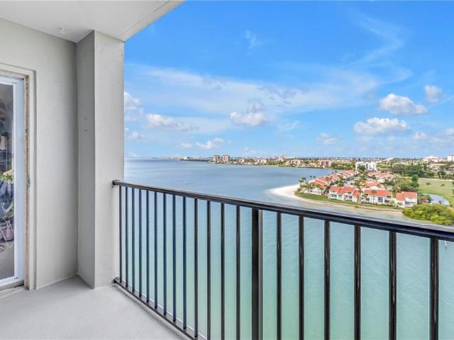 5220 Brittany Dr S, Unit 1204, St. Petersburg, FL 33715 | MLS #TB8495