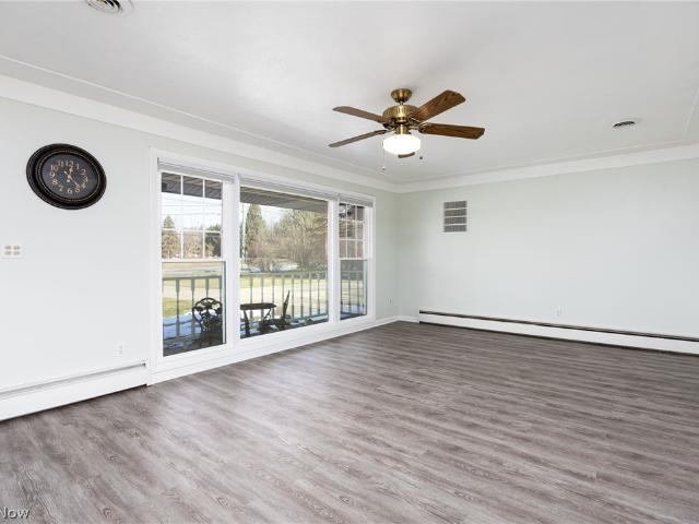 5220 Center Road