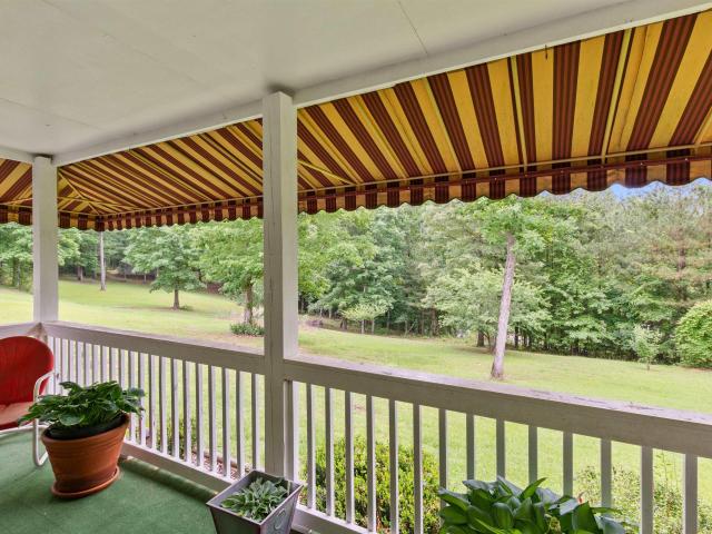 5220 Clay Lane HIGHWAY 43