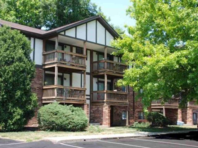 5220 Luzzane Lane 3 Bedroom Apartment for Rent at 5220 Luzzane Ln, Indianapolis, IN 46220 Chatard