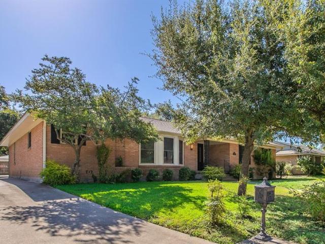 5220 Lake Charles Drive