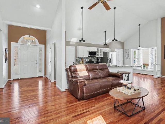 5220 Leavells Crossing Drive