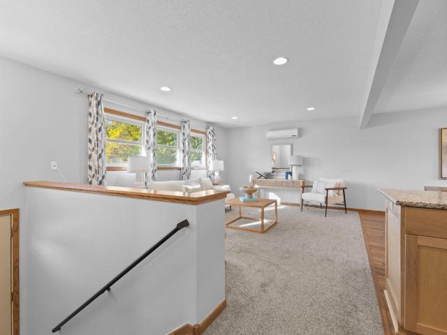 5220 Lowry Terrace