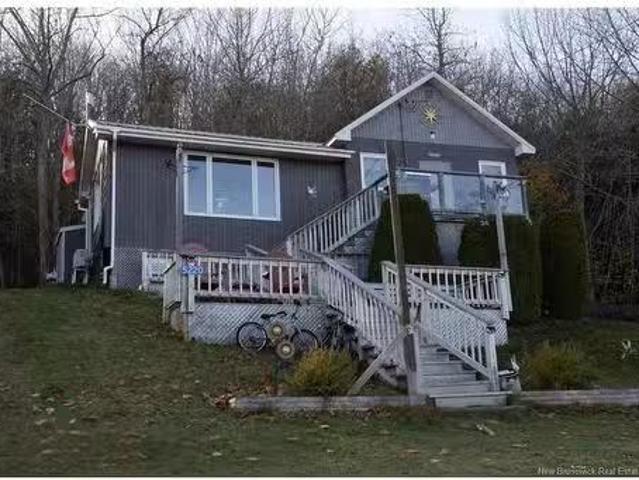 5220 Route 102, Hampstead, NB, E5M 2B6 house for sale Listi.