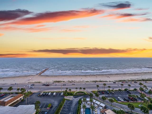 5220 Seawall Boulevard 1634