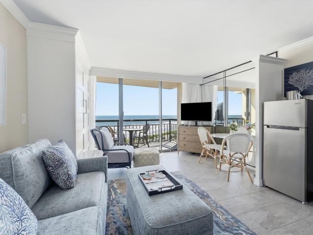 5220 Seawall Boulevard 1038D