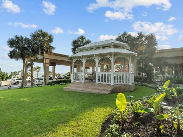 5220 Seawall Boulevard 1130C