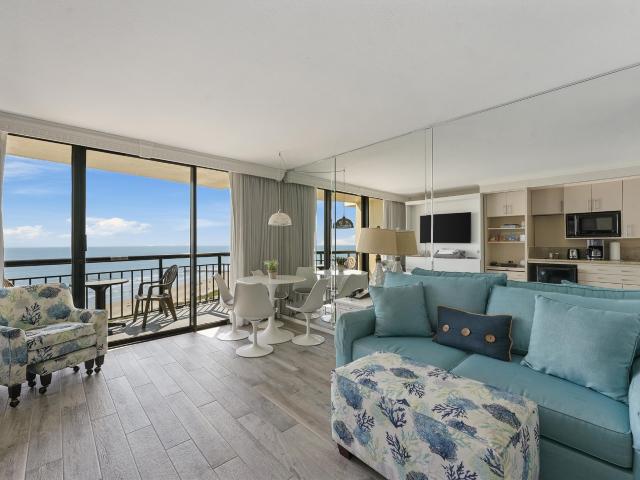 5220 Seawall Boulevard 1237B
