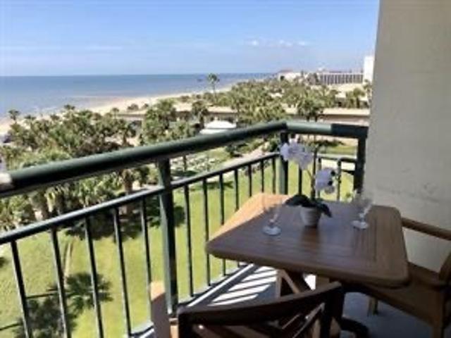 5220 Seawall Boulevard 437B
