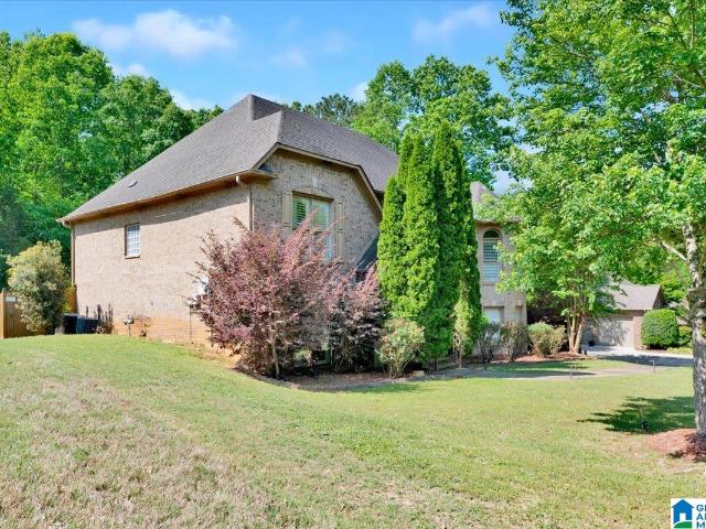 5220 Vintage Way