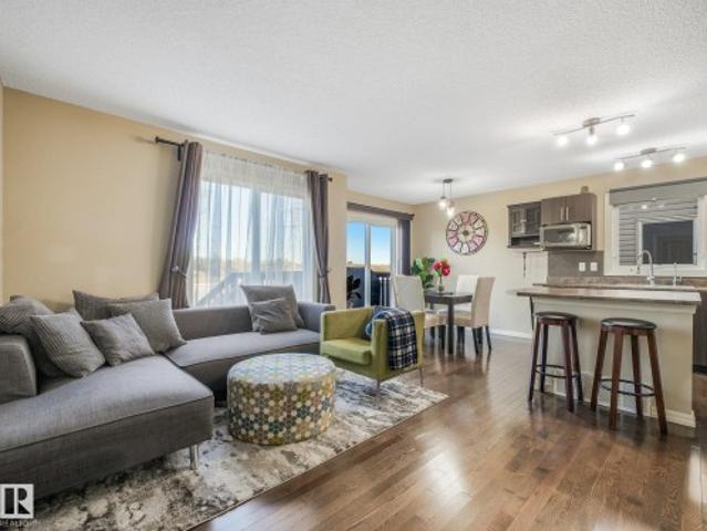 5220 1A Avenue Sw, Edmonton, AB, T6X 0X1 house for sale | Listing ID E4511 | Royal LePage
