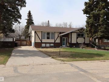 5220 56 Street, Barrhead, AB, T7N 1E5 house for sale | Listing ID E4473 | Royal LePage