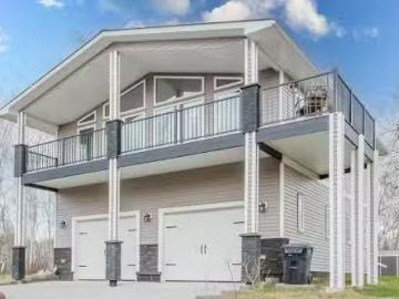 52210 192 Road Nw, Rural Beaver County, AB, T0C 4J5 house fo.