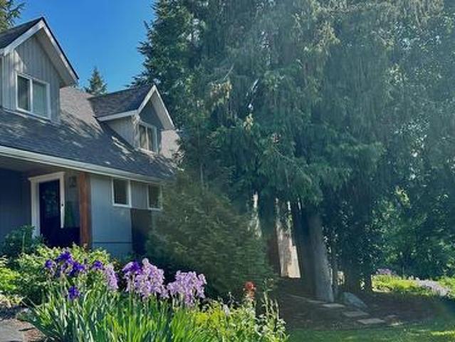 5221/5 Hartnell Road, Vernon, BC, V1B 3J4 Luxury House for sale | Listing ID 10380 | Royal LePage Carriage Trade Luxury Properties