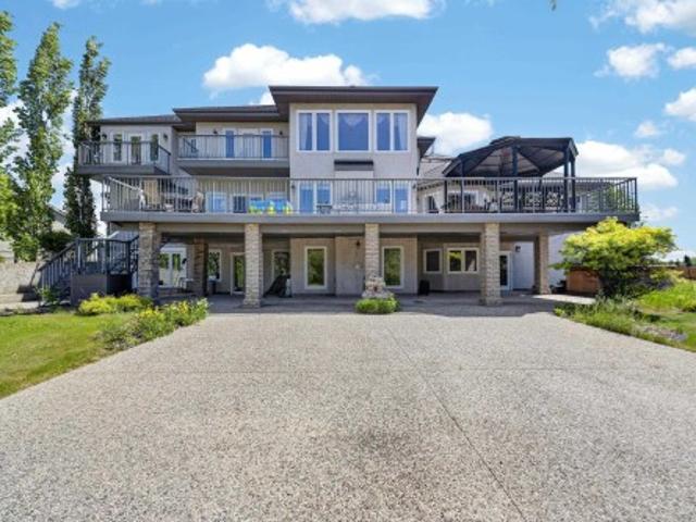 52216 Rge Road 233, Rural Strathcona County, AB, T8B 1C9 house for sale | Listing ID E4500 | Royal LePage