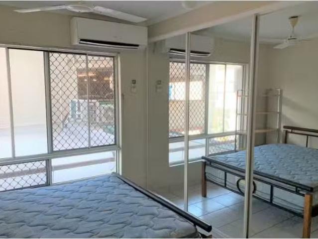 52/21 Cavenagh Street, DARWIN CITY Apartment for rent Listed.