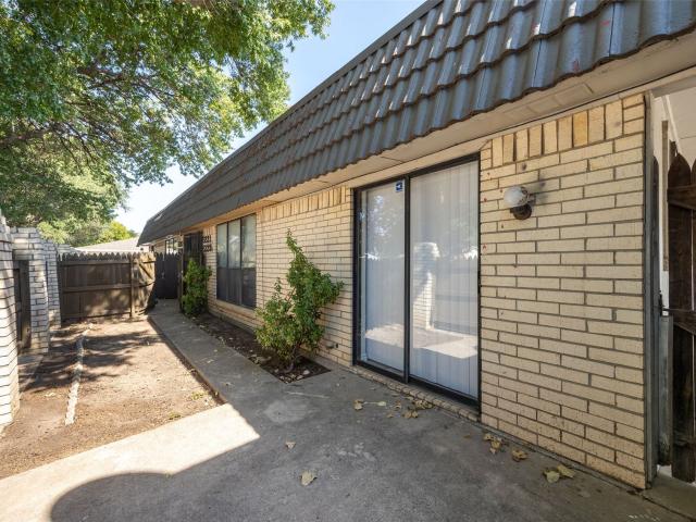 5221 Cordova Avenue, Fort Worth, US, TX