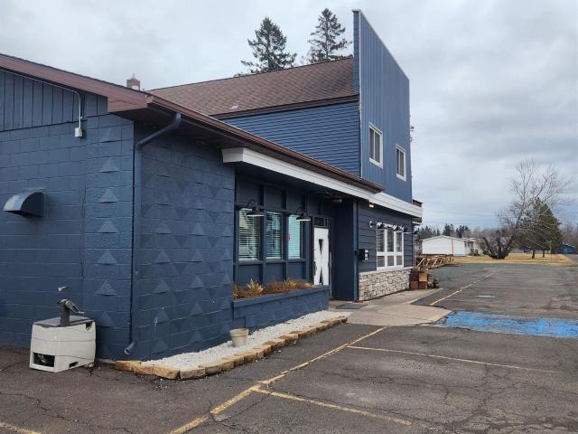 5221 E 4th St, Superior, WI